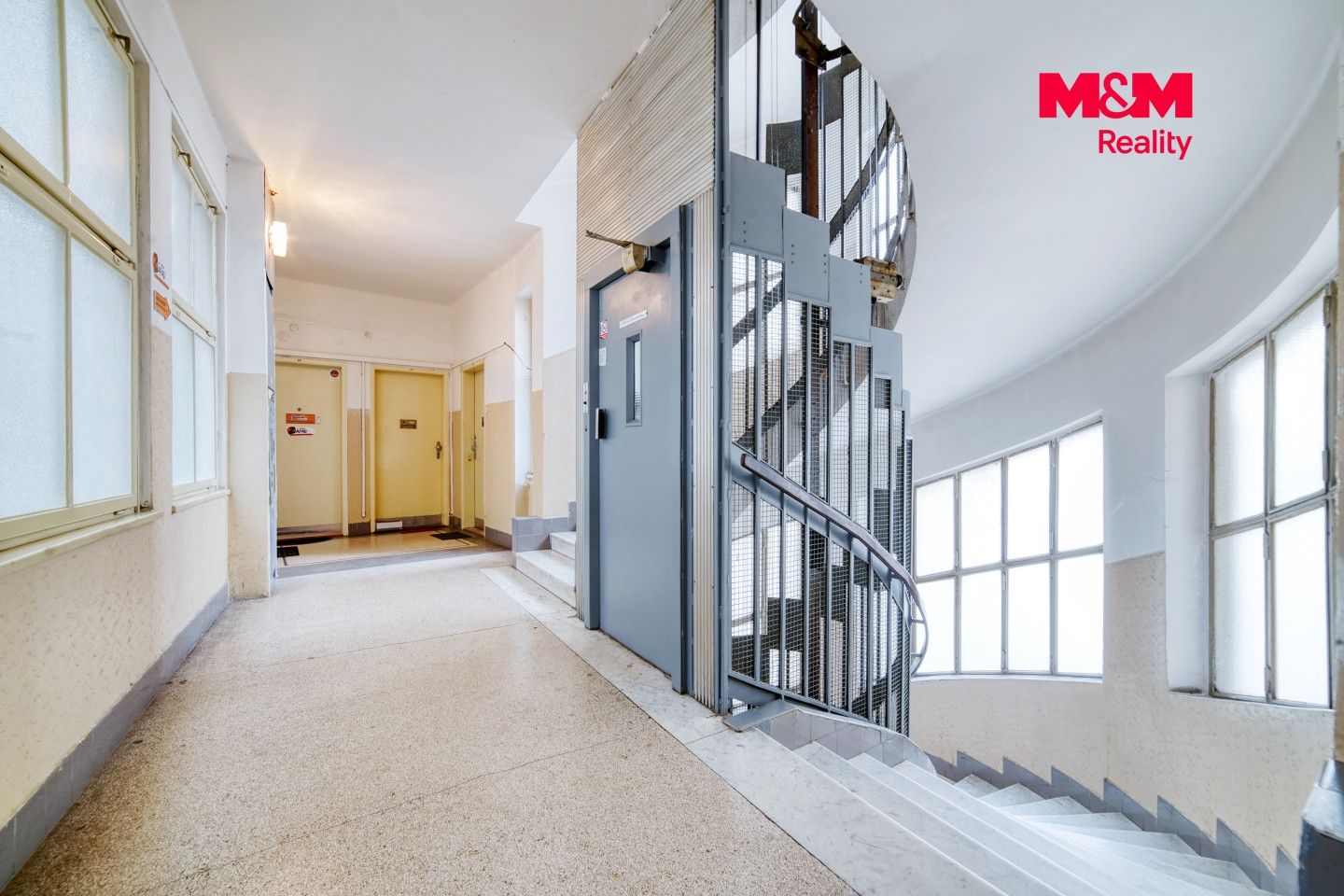 Pronájem, Byt 2+1, 90 m², Plzeň, Goethova, Plzeň – náhled fotky 15
