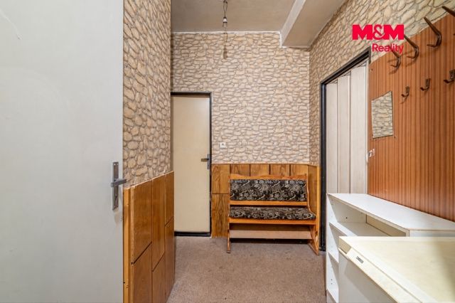 Prodej, Byt 2+1, 58 m², Loučná nad Desnou, Loučná nad Desnou – náhled fotky 13