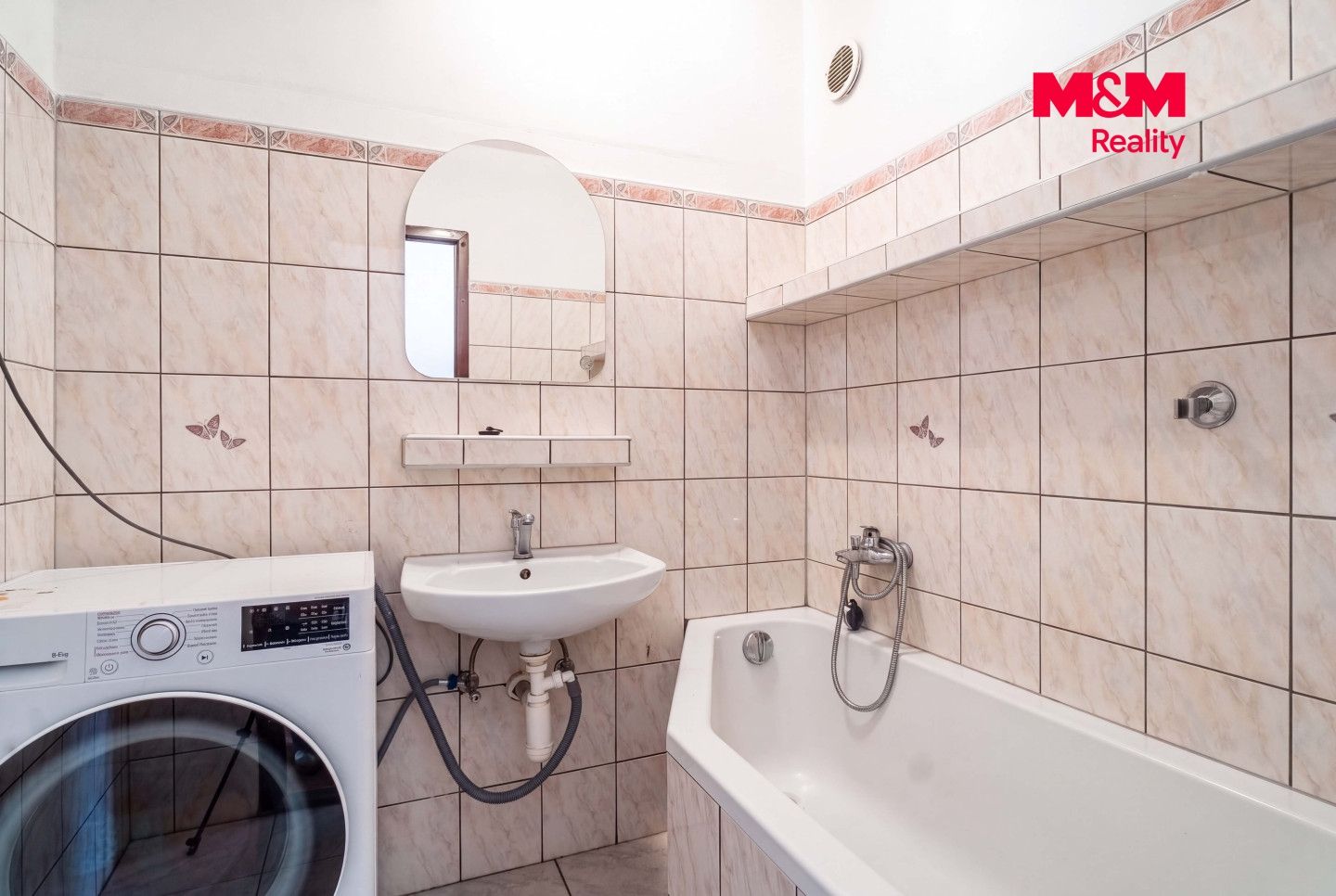 Prodej, Byt 2+1, 52 m², Česká Lípa, Pražská, Česká Lípa – náhled fotky 6