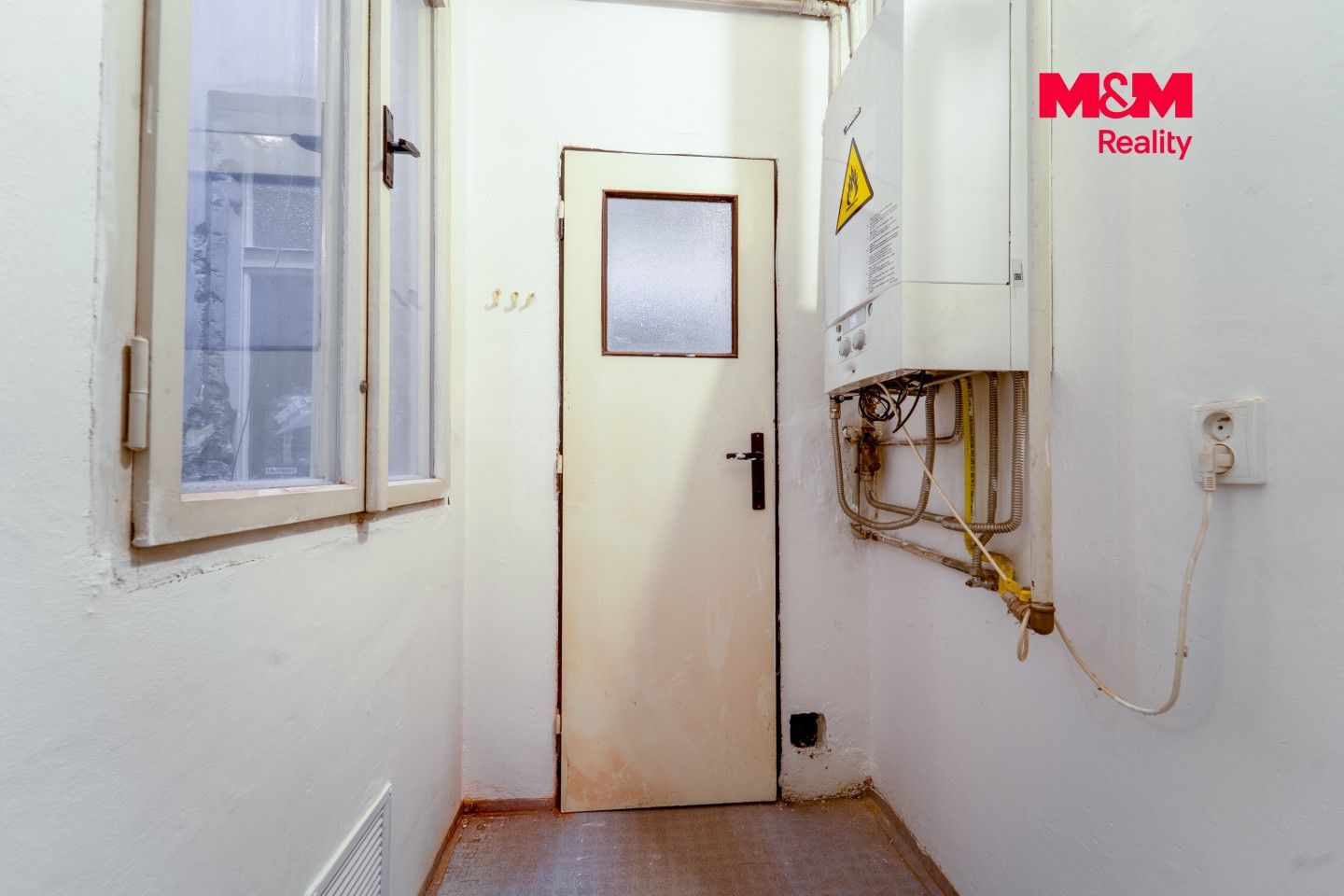 Pronájem, Byt 3+1, 121 m², Plzeň, Zbrojnická, Plzeň – náhled fotky 17