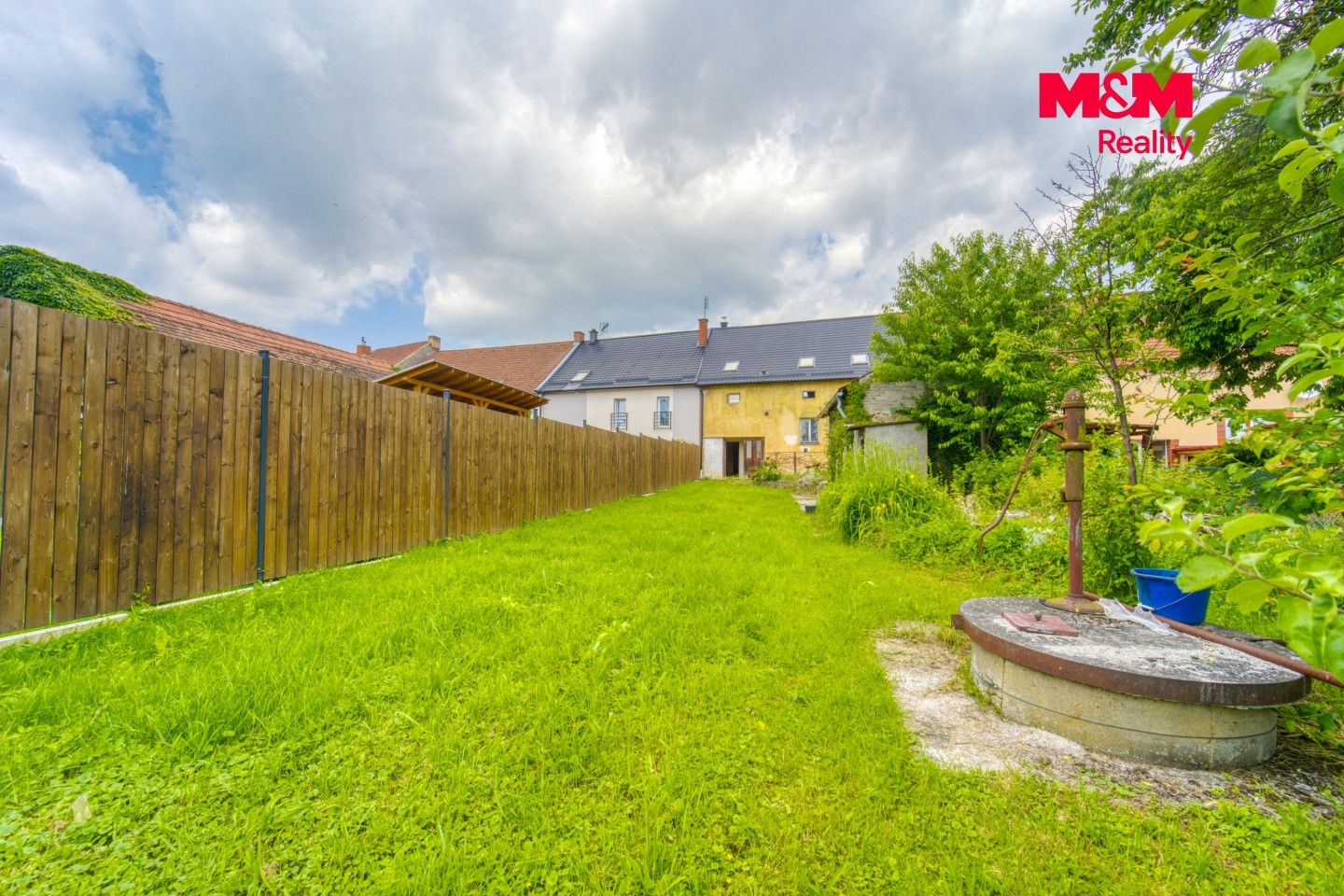 Prodej, Rodinný dům, 200 m², Mýto, Pražská, Mýto – náhled fotky 33