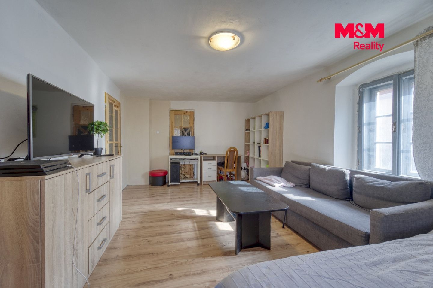Prodej, Rodinný dům, 213 m², Plzeň, Letkovská, Plzeň – náhled fotky 5