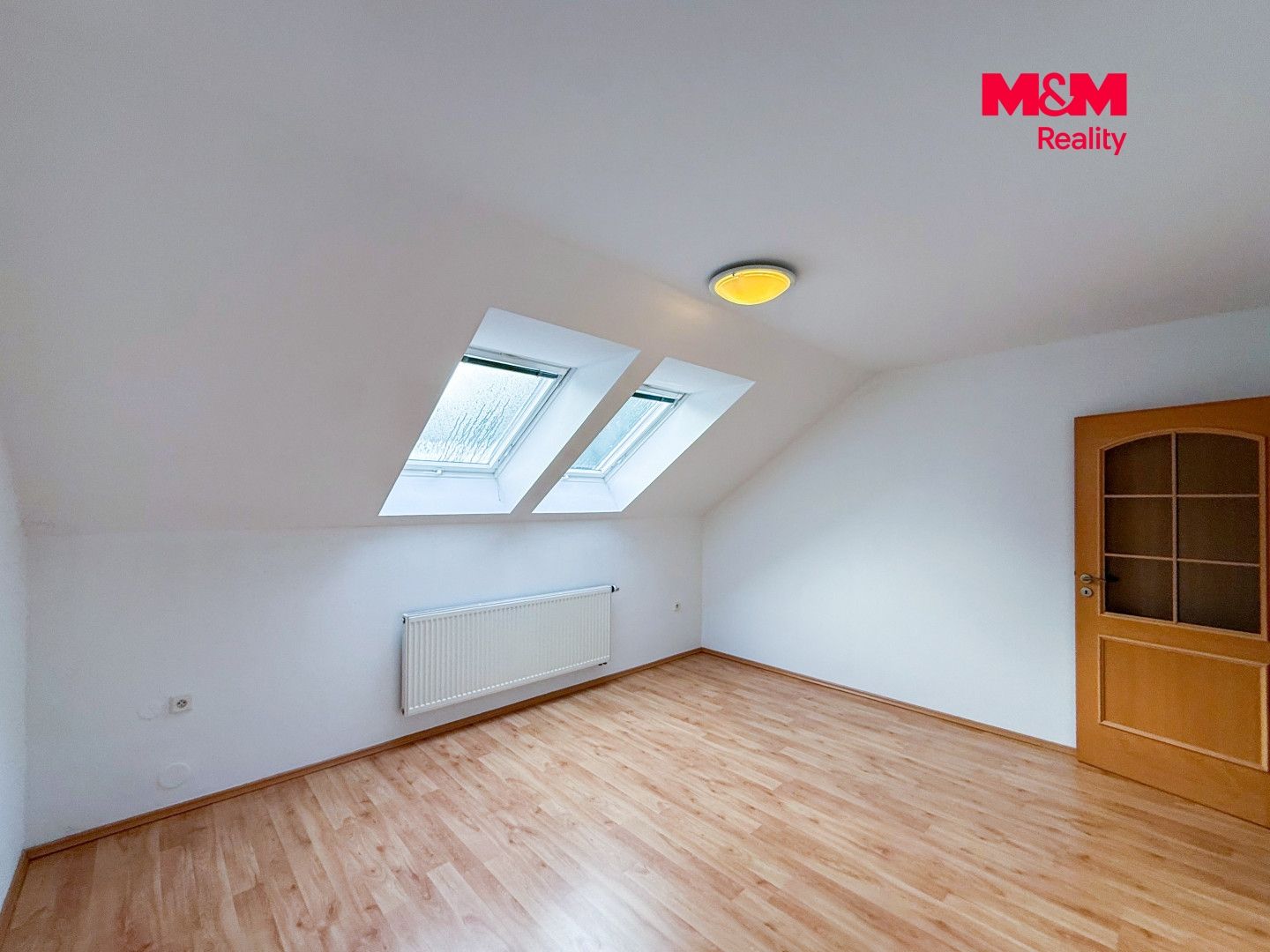 Pronájem, Rodinný dům, 190 m², Litomyšl, Litomyšl – náhled fotky 7