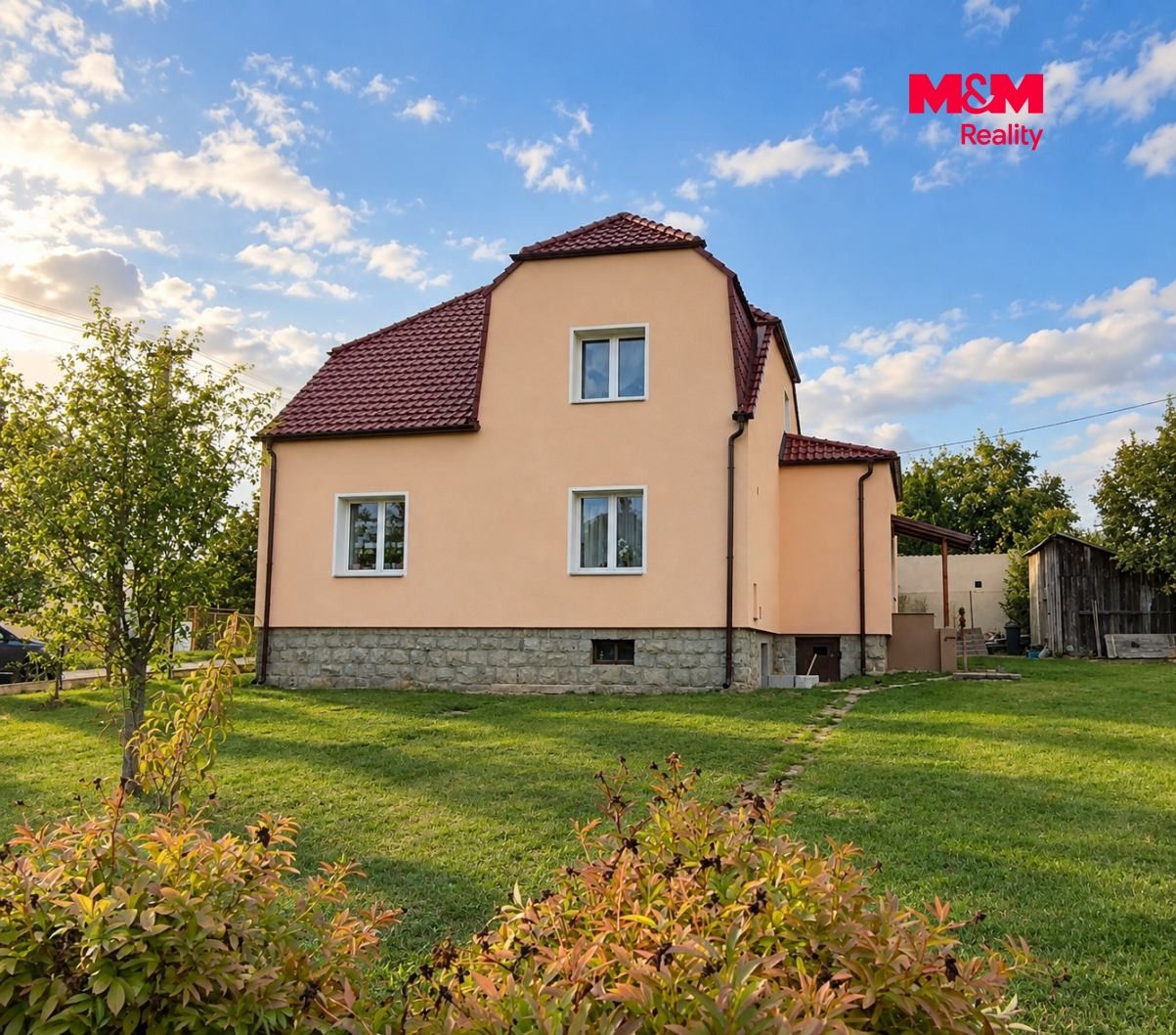 Pronájem, Rodinný dům, 80 m², Nezvěstice, Nezvěstice – náhled fotky 9