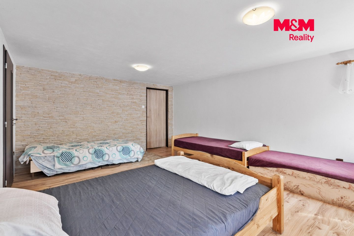 Prodej, Chalupa, 280 m², Jablonné v Podještědí, Jablonné v Podještědí – náhled fotky 15