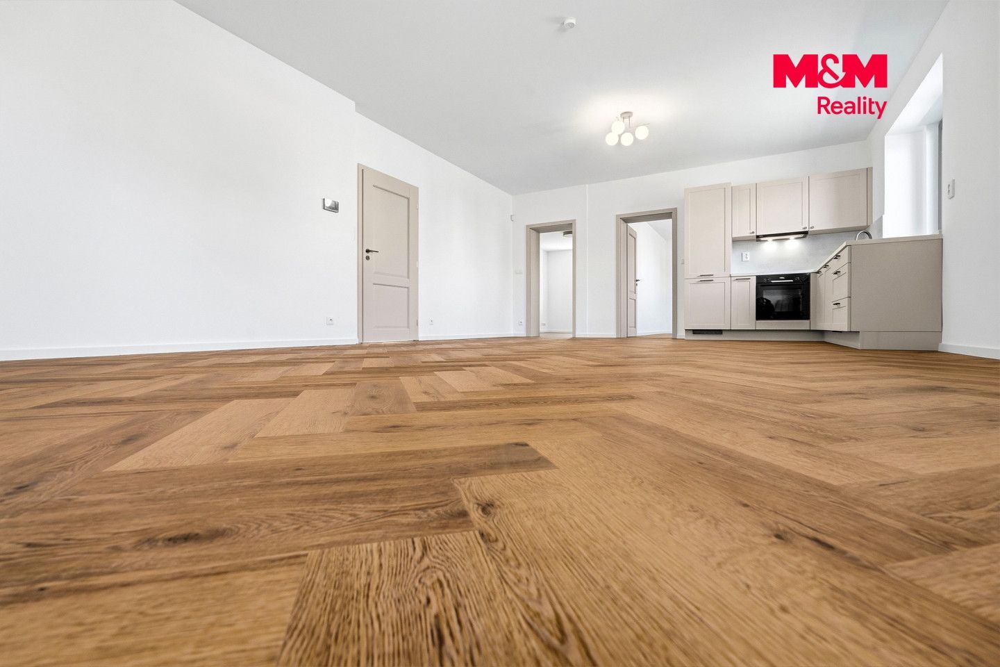 Prodej, Rodinný dům, 103 m², Choťánky, Choťánky – náhled fotky 14