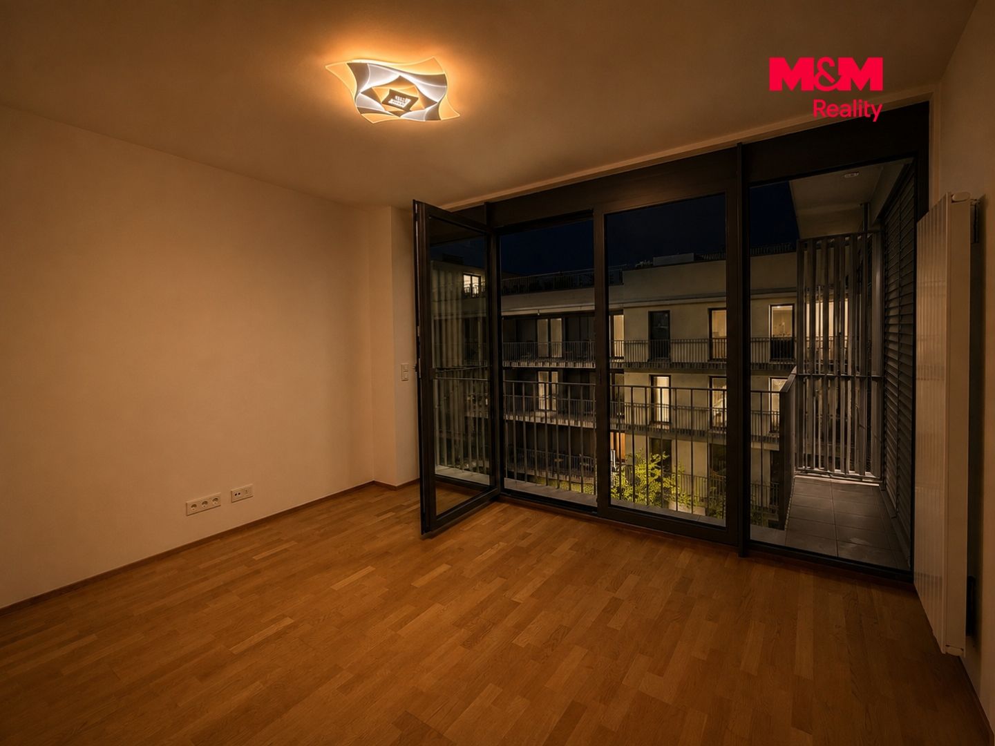 Pronájem, Byt 2+kk, 58 m², Ostrava, Velká, Ostrava – náhled fotky 5