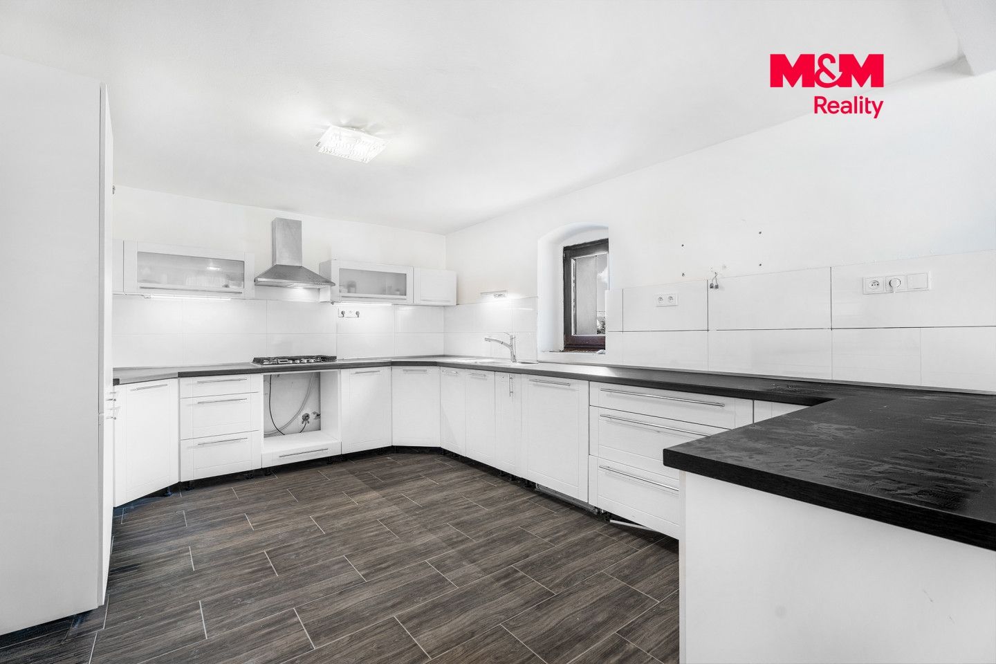 Prodej, Rodinný dům, 300 m², Ústí nad Labem, Ústí nad Labem – náhled fotky 15