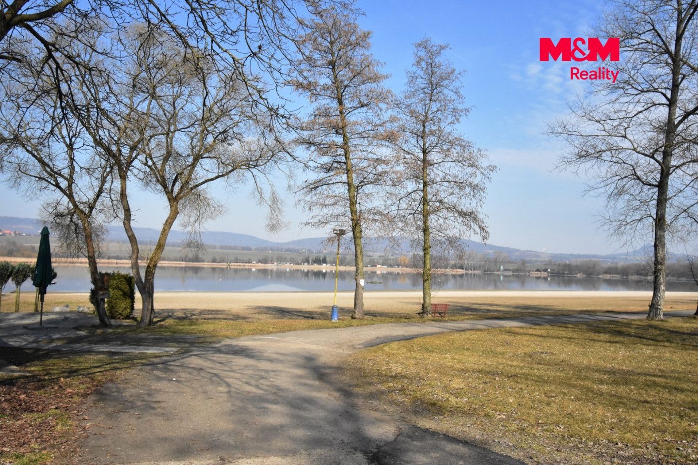Prodej, Chata, 72 m², Úštěk, Úštěk – náhled fotky 16