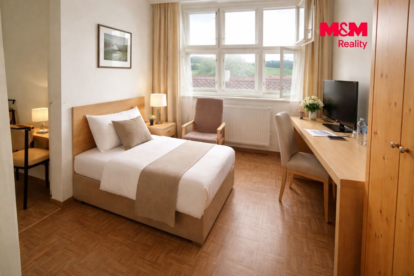 Prodej, Rodinný dům, 158 m², Břasy, Břasy – náhled fotky 17