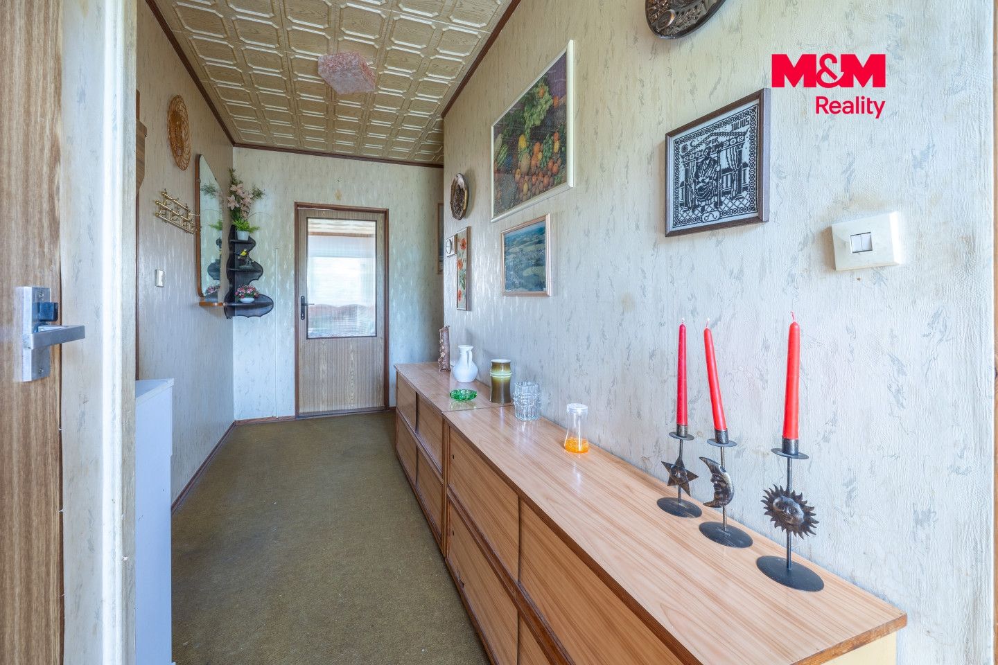 Prodej, Rodinný dům, 226 m², Janovice nad Úhlavou, Rohozenská, Janovice nad Úhlavou – náhled fotky 10