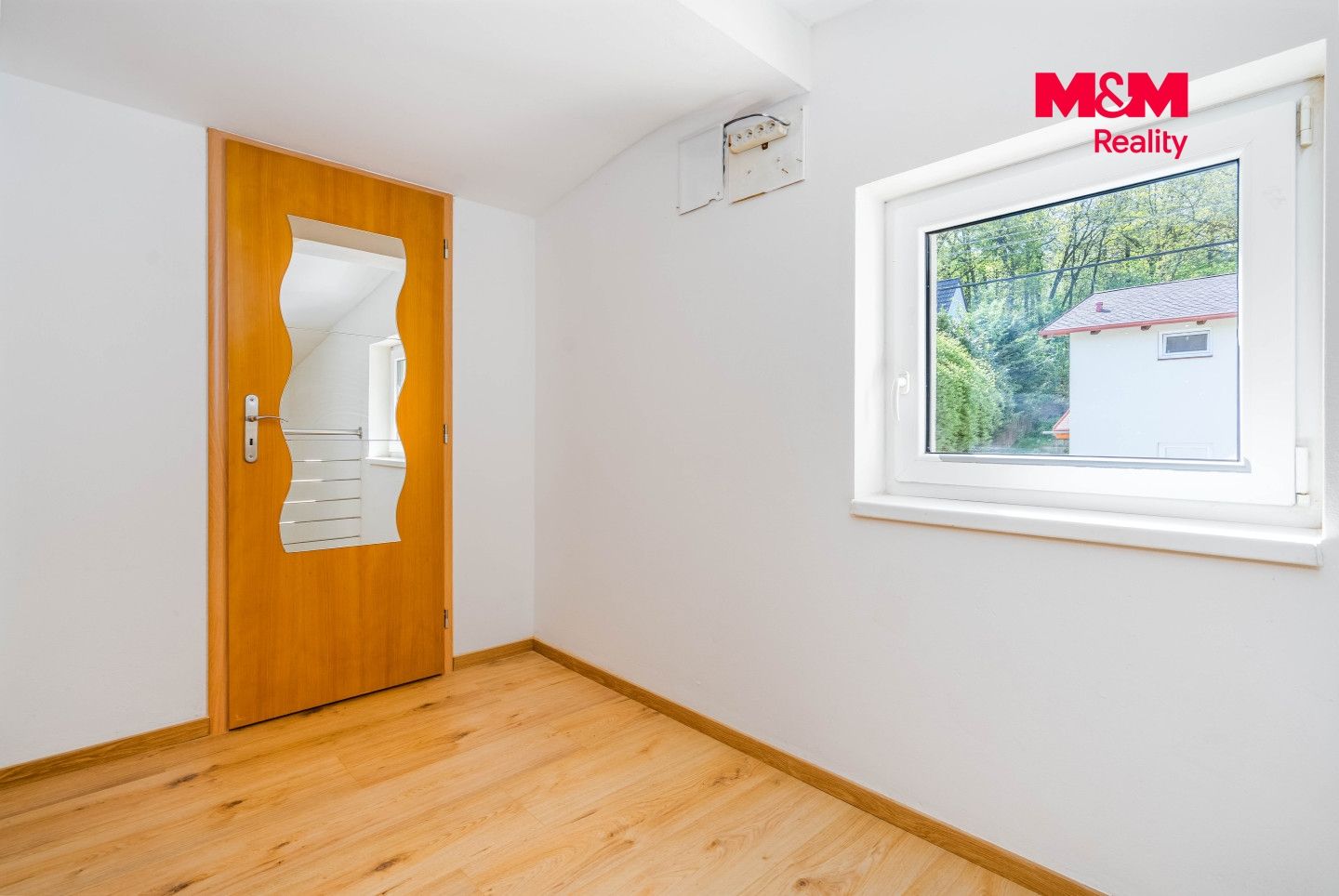 Prodej, Rodinný dům, 146 m², Horoměřice, Třešňovka, Horoměřice – náhled fotky 16