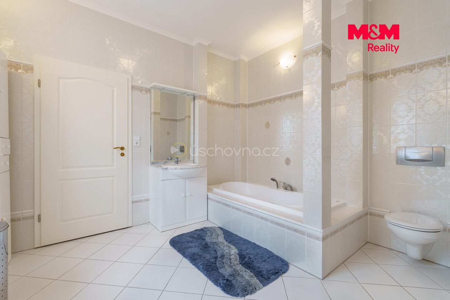 Prodej, Rodinný dům, 540 m², Karlovy Vary, Karlovy Vary – náhled fotky 4