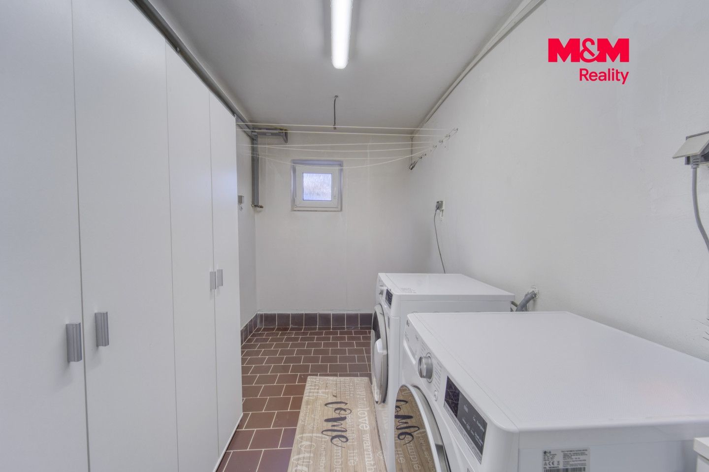 Prodej, Rodinný dům, 144 m², Plzeň, Franze Liszta, Plzeň – náhled fotky 22