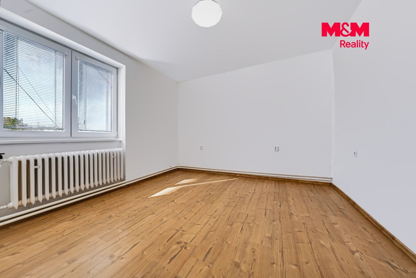 Prodej, Byt 3+1, 60 m², Velká Bystřice, Na Letné, Velká Bystřice – náhled fotky 10