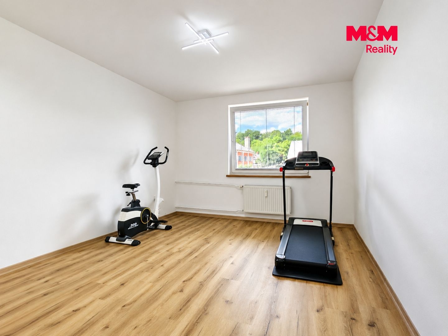 Prodej, Byt 3+1, 74 m², Jakartovice, Jakartovice – náhled fotky 11