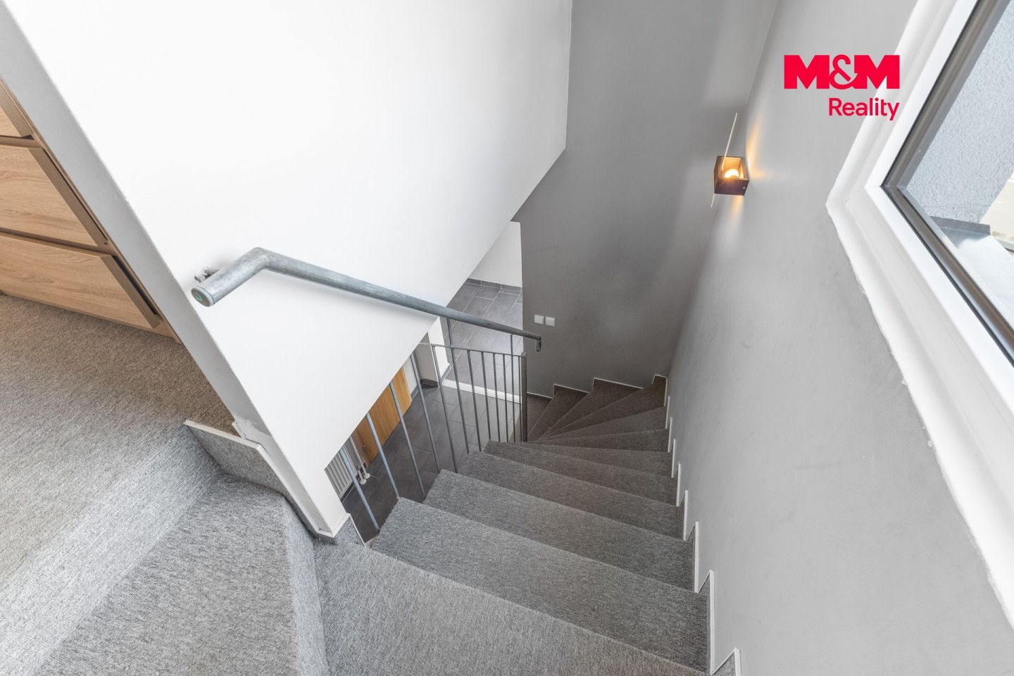 Prodej, Rodinný dům, 102 m², Jeneč, Jeneč – náhled fotky 15