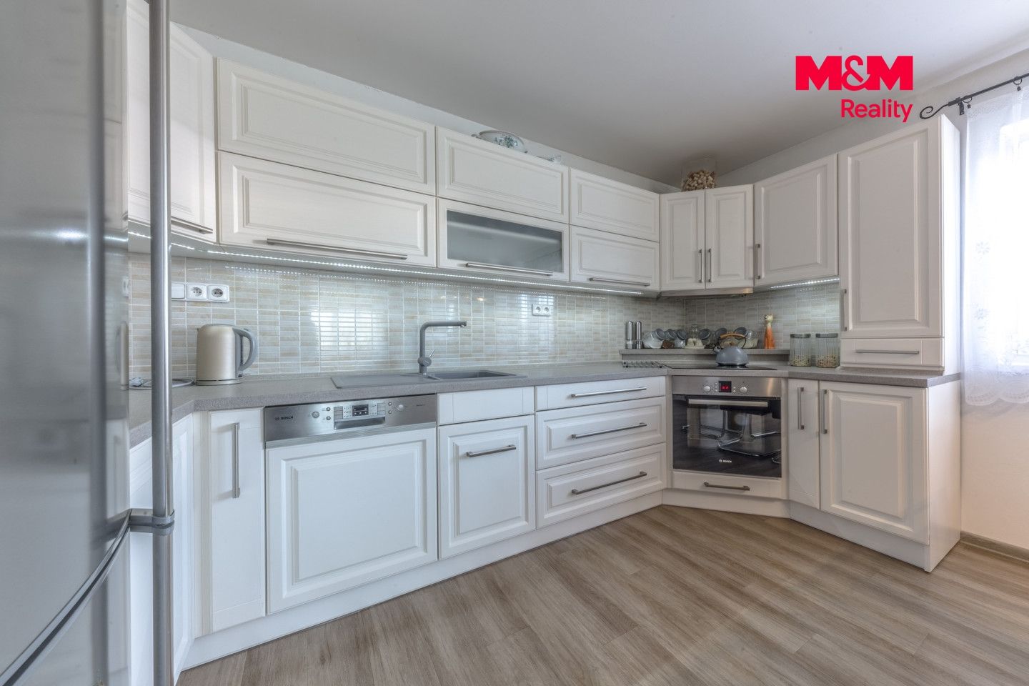 Prodej, Rodinný dům, 152 m², Velenka, Velenka – náhled fotky 4