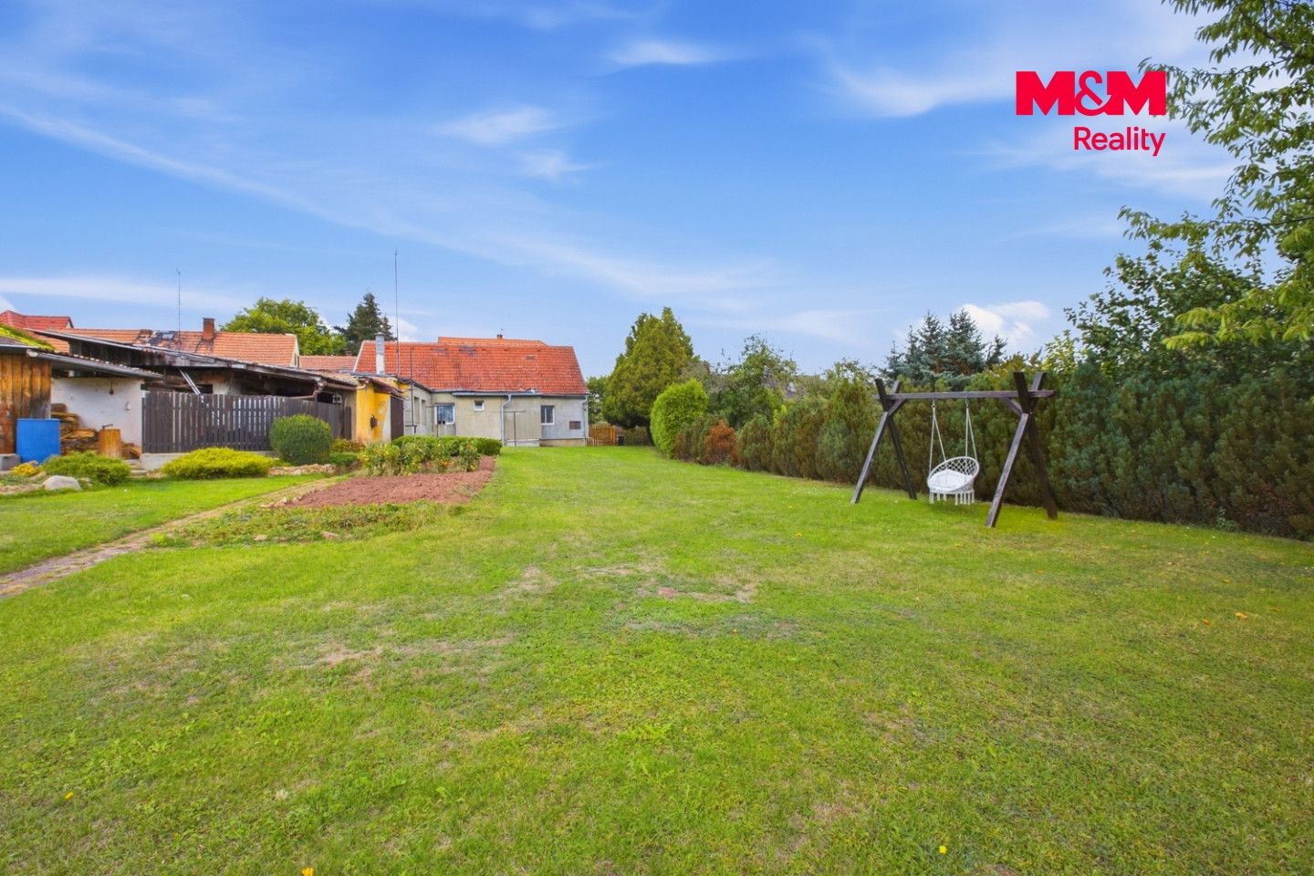 Prodej, Rodinný dům, 118 m², Kryry, Nová, Kryry – náhled fotky 17