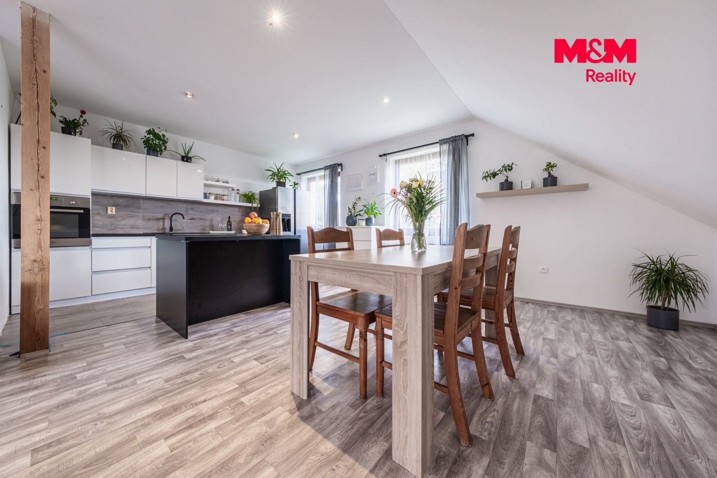 Prodej, Rodinný dům, 325 m², Hřiměždice, Hřiměždice – náhled fotky 2