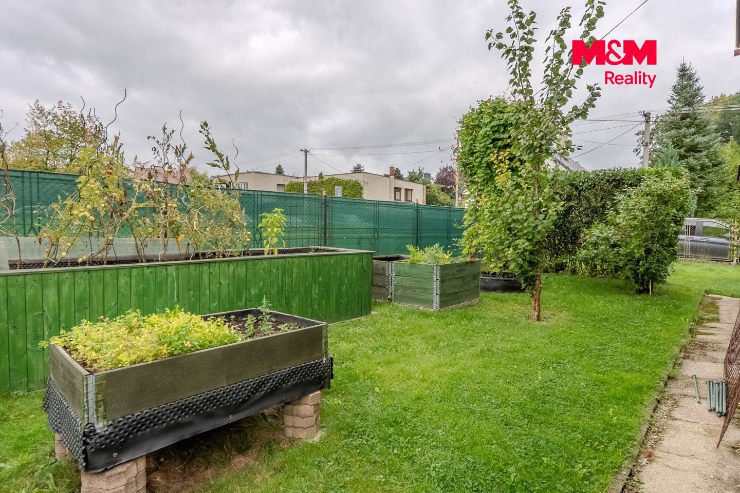 Prodej, Rodinný dům, 148 m², Horní Suchá, Chrost, Horní Suchá – náhled fotky 31