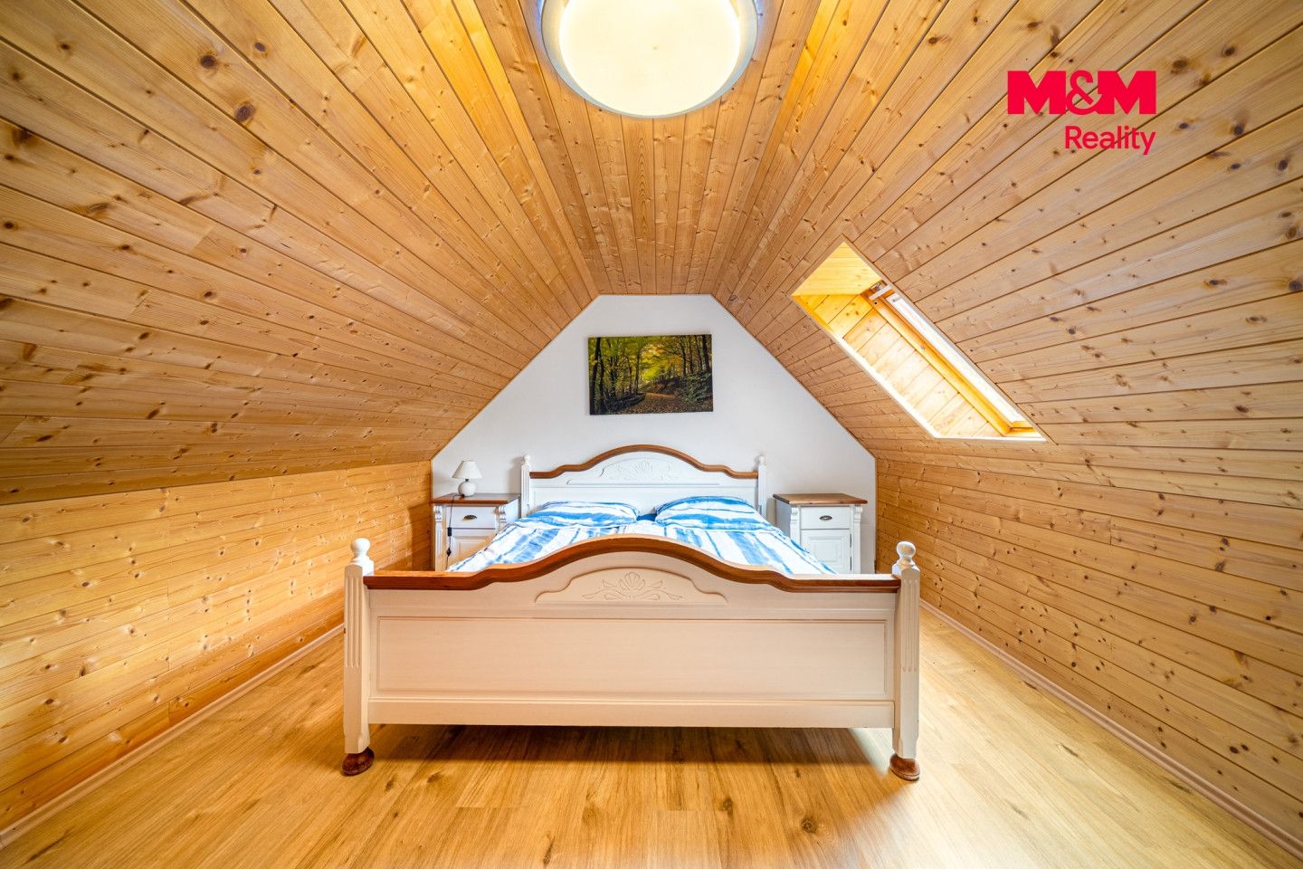 Prodej, Rodinný dům, 246 m², Teplička, Teplička – náhled fotky 18