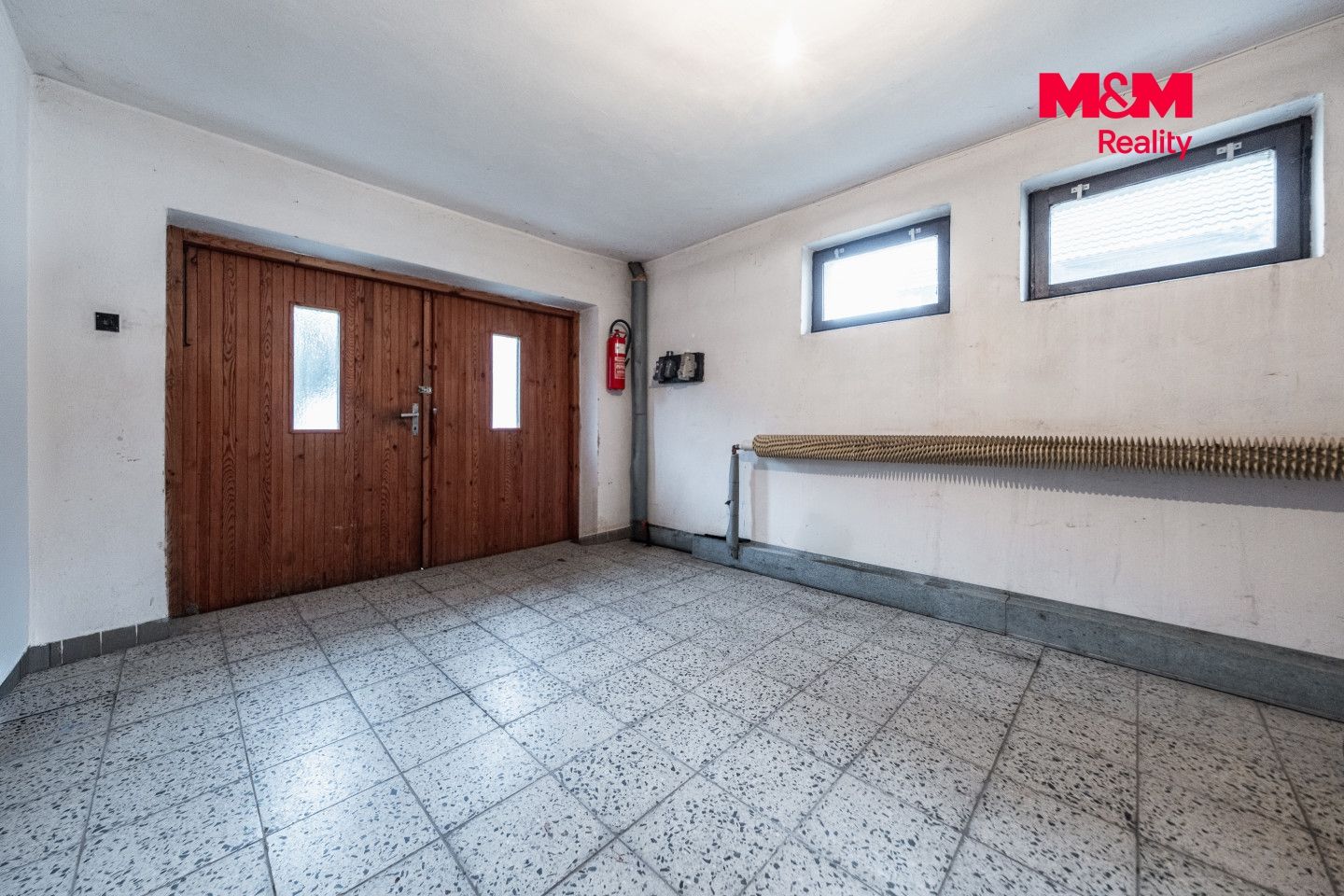 Prodej, Rodinný dům, 230 m², Bohutín, Bohutín – náhled fotky 24