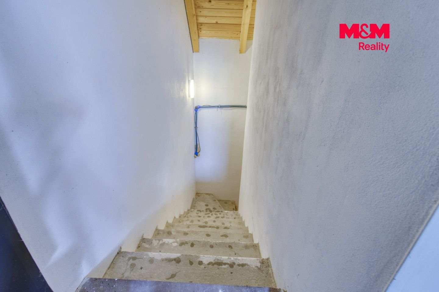 Prodej, Chata, 106 m², Hamry, Hamry – náhled fotky 13