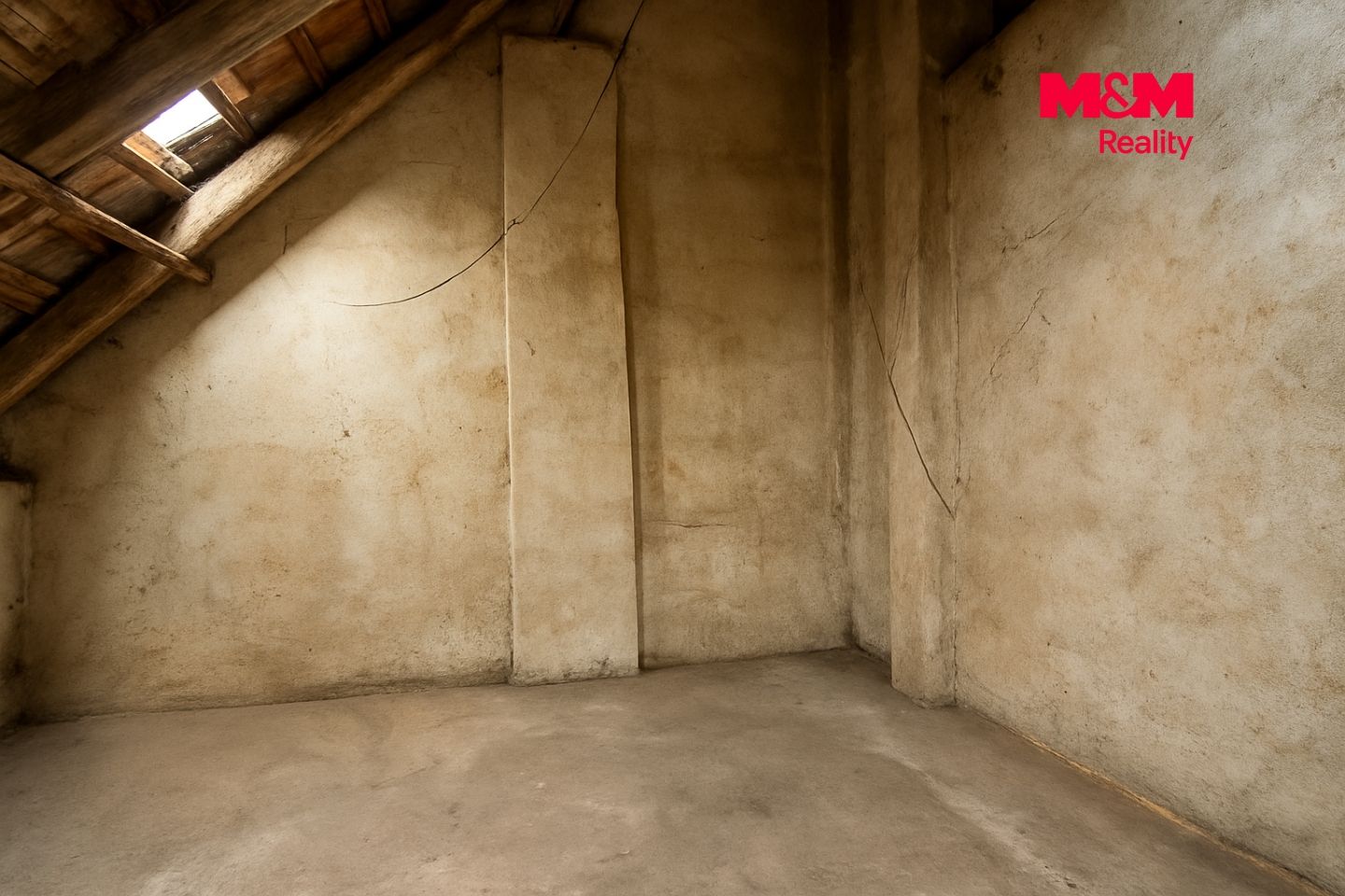 Prodej, Rodinný dům, 227 m², Zdiby, Sedlecká, Zdiby – náhled fotky 11