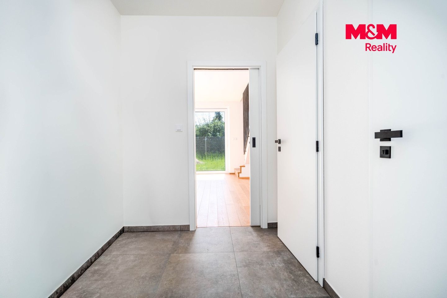 Prodej, Byt 3+kk, 83 m², Říčany, Sedláčkova, Říčany – náhled fotky 13