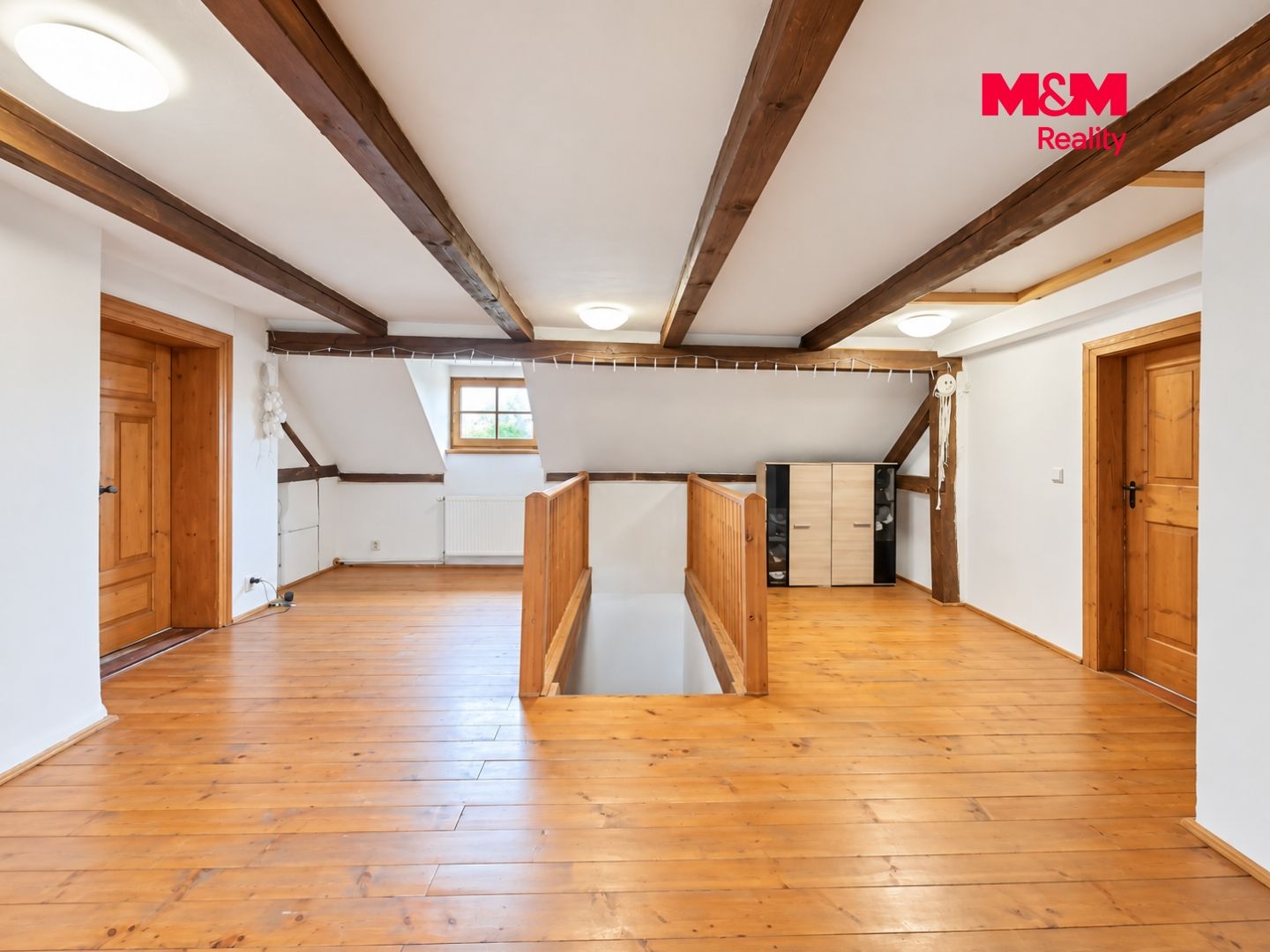 Prodej, Rodinný dům, 170 m², Nový Kostel, Nový Kostel – náhled fotky 21