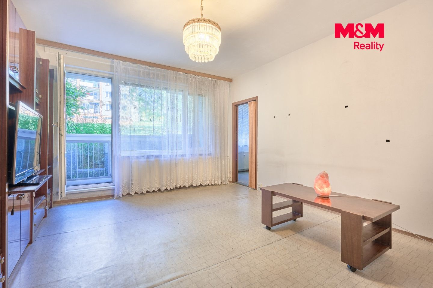 Prodej, Byt 3+1, 66 m², Zlín, Valachův žleb, Zlín – náhled fotky 7