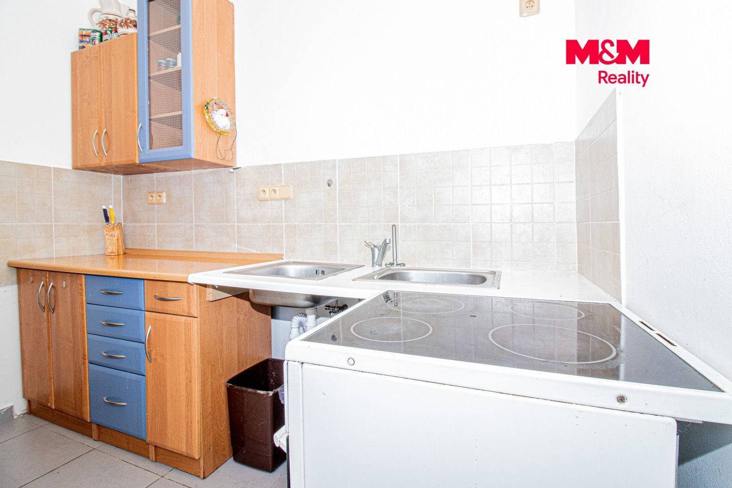 Prodej, Rodinný dům, 210 m², Vrdy, U Sokolovny, Vrdy – náhled fotky 30