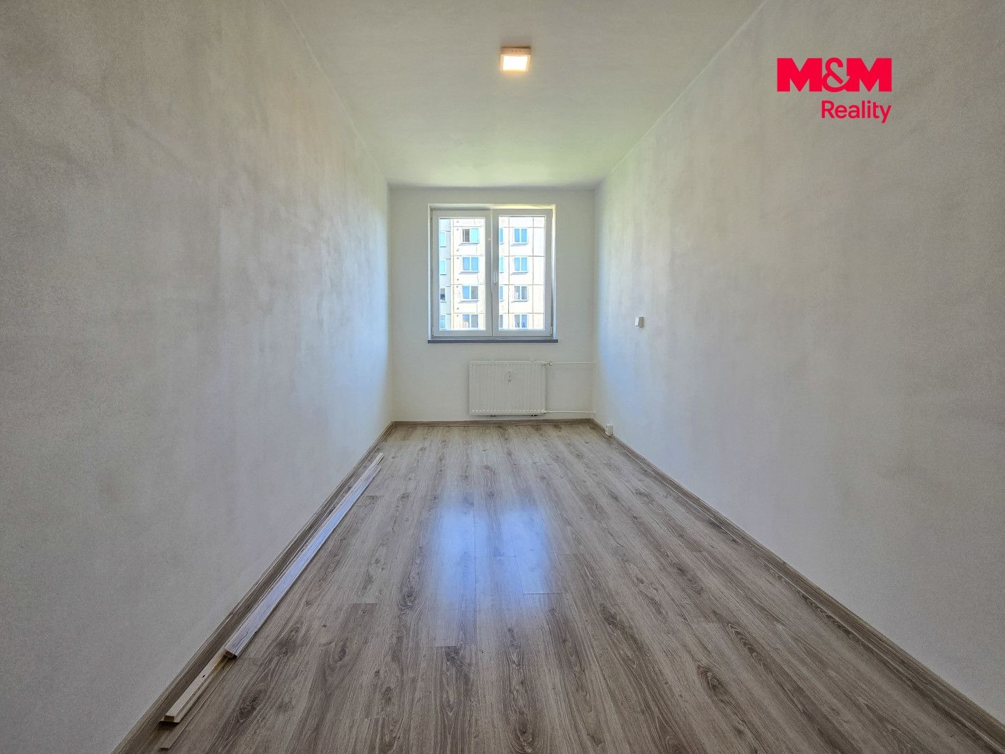 Prodej, Byt 2+1, 44 m², Havířov, Konzumní, Havířov – náhled fotky 15