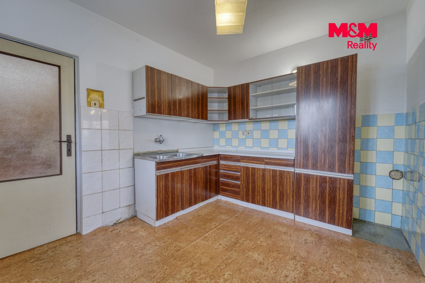 Prodej, Rodinný dům, 170 m², Lubenec, Lubenec – náhled fotky 8