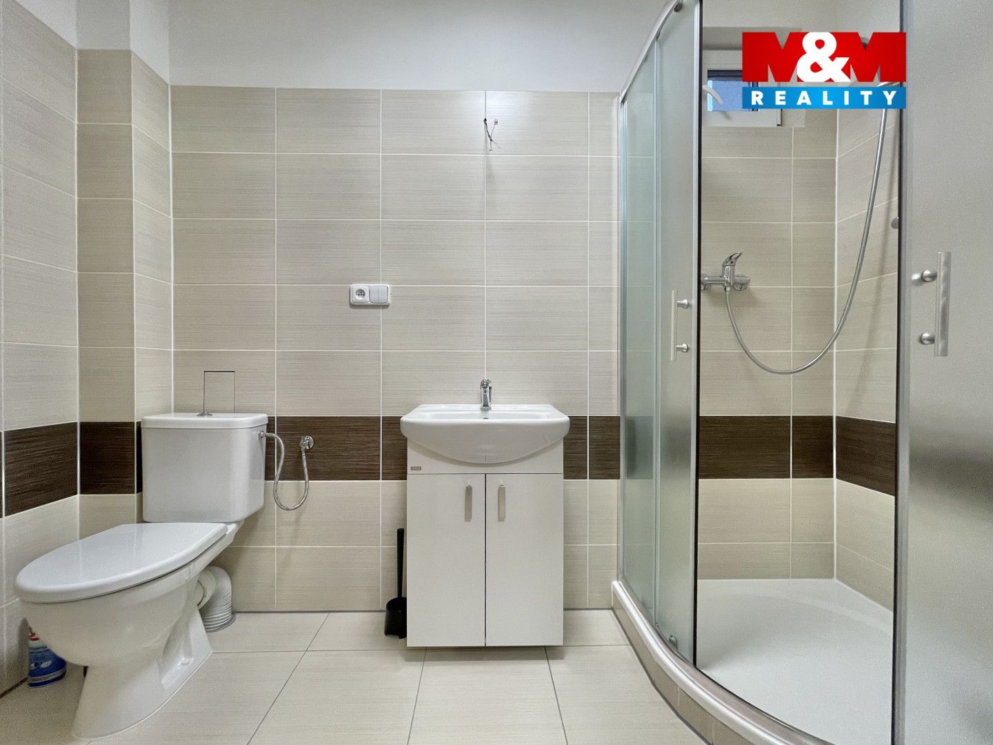Prodej, Rodinný dům, Ostrava