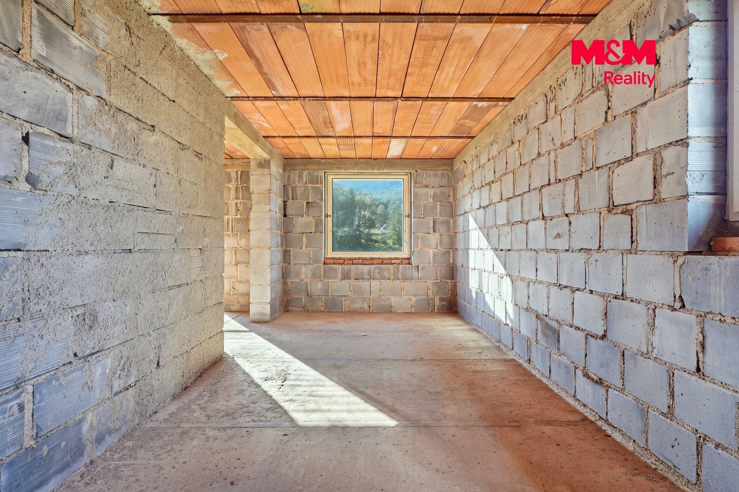 Prodej, Rodinný dům, 150 m², Hejnice, Zátiší, Hejnice – náhled fotky 10