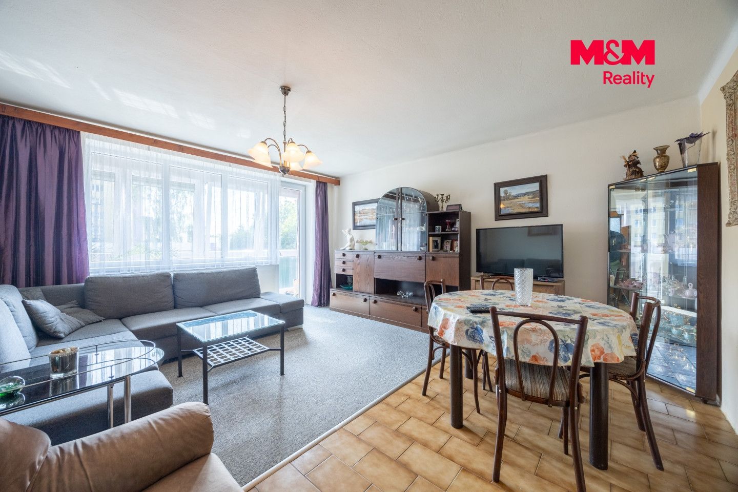 Prodej, Rodinný dům, 130 m², Kdyně, Rýzmberská, Kdyně – náhled fotky 7