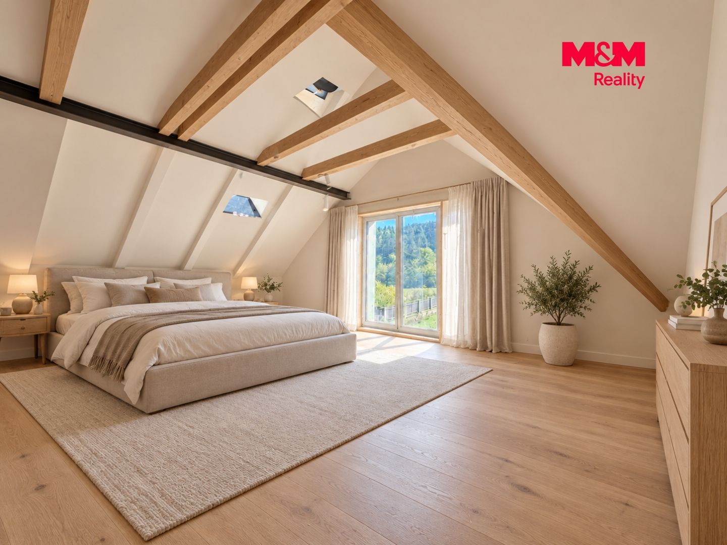 Prodej, Rodinný dům, 253 m², Dubno, Dubno – náhled fotky 3