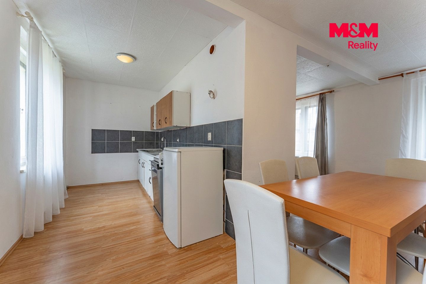 Prodej, Rodinný dům, 174 m², Loket, Zahradní, Loket – náhled fotky 4