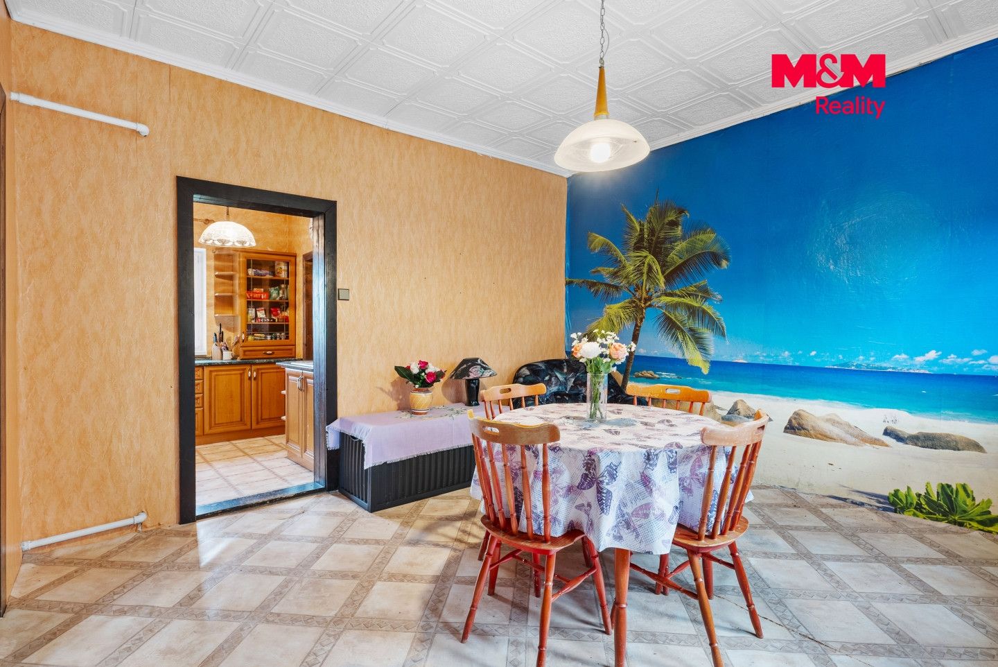 Prodej, Rodinný dům, 210 m², Česká Lípa, Česká Lípa – náhled fotky 8