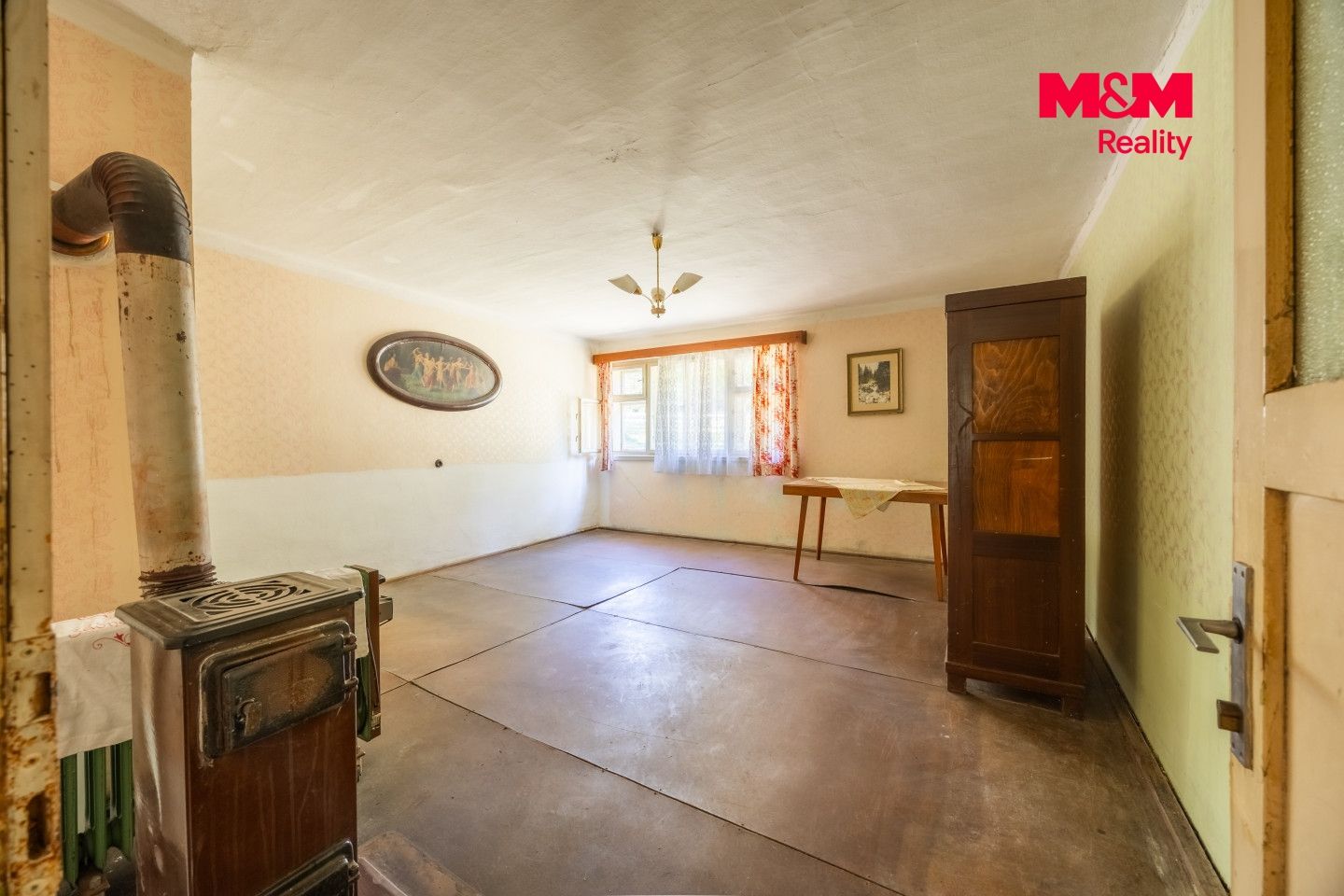 Prodej, Chalupa, 139 m², Náchod, Náchod – náhled fotky 10
