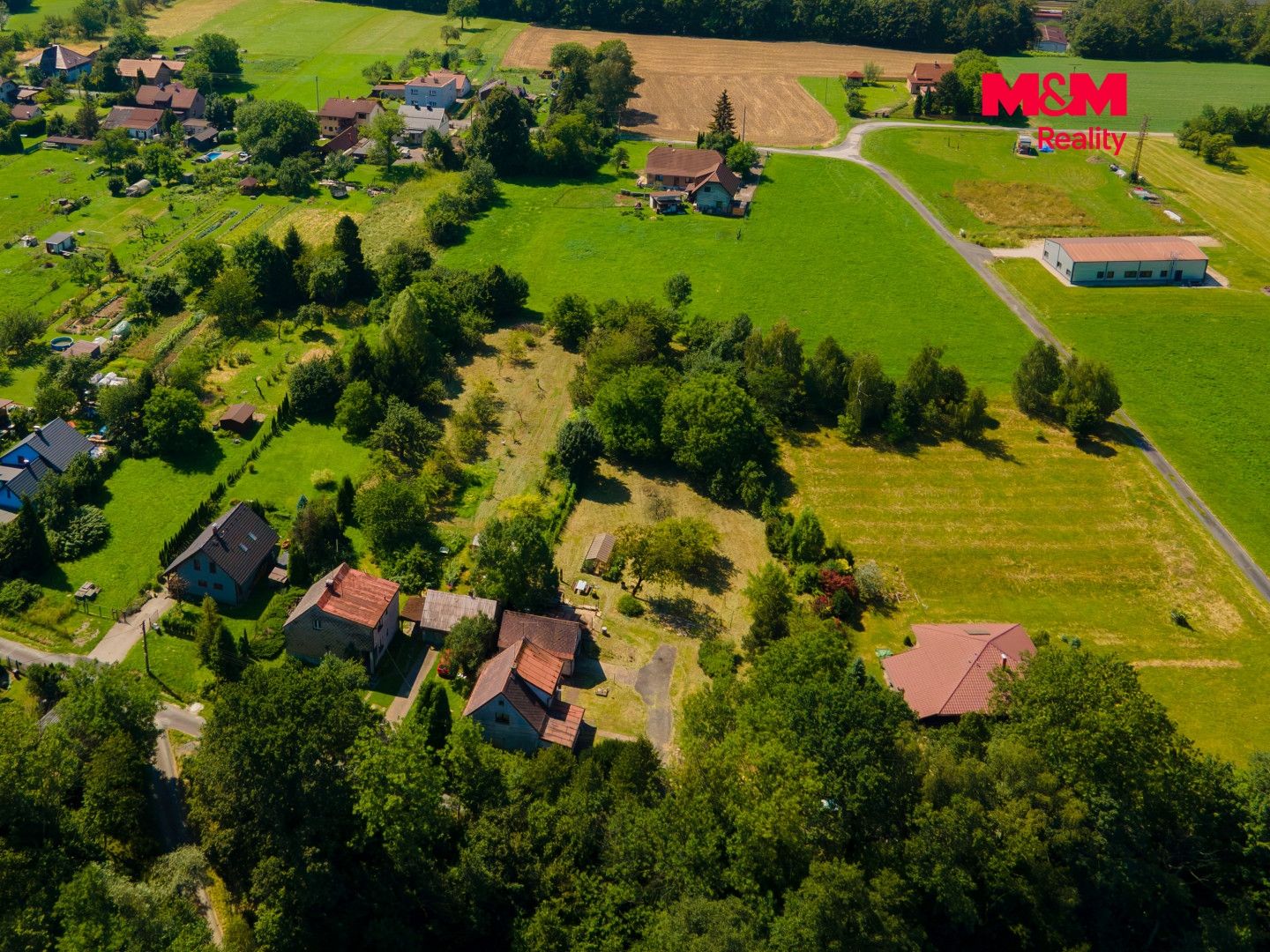 Prodej, Rodinný dům, 110 m², Třinec, Třinec – náhled fotky 31