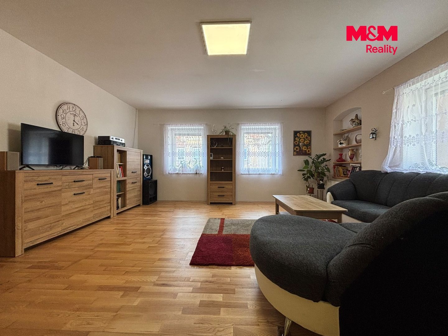 Prodej, Chalupa, 210 m², Výsluní, Výsluní – náhled fotky 4