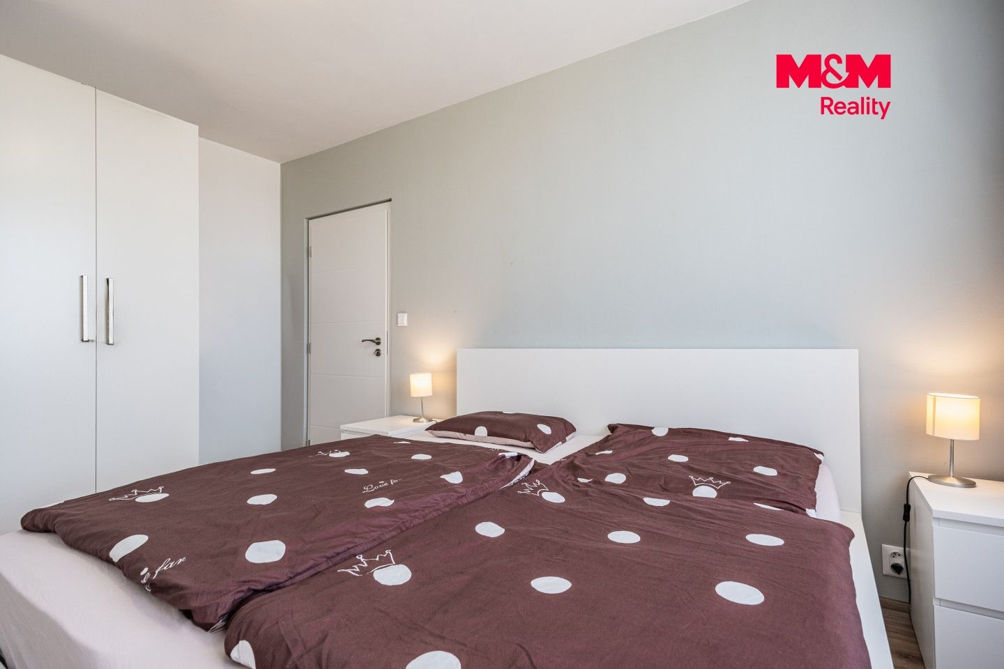 Prodej, Byt 3+kk, 55 m², Praha, Bohúňova, Praha – náhled fotky 6