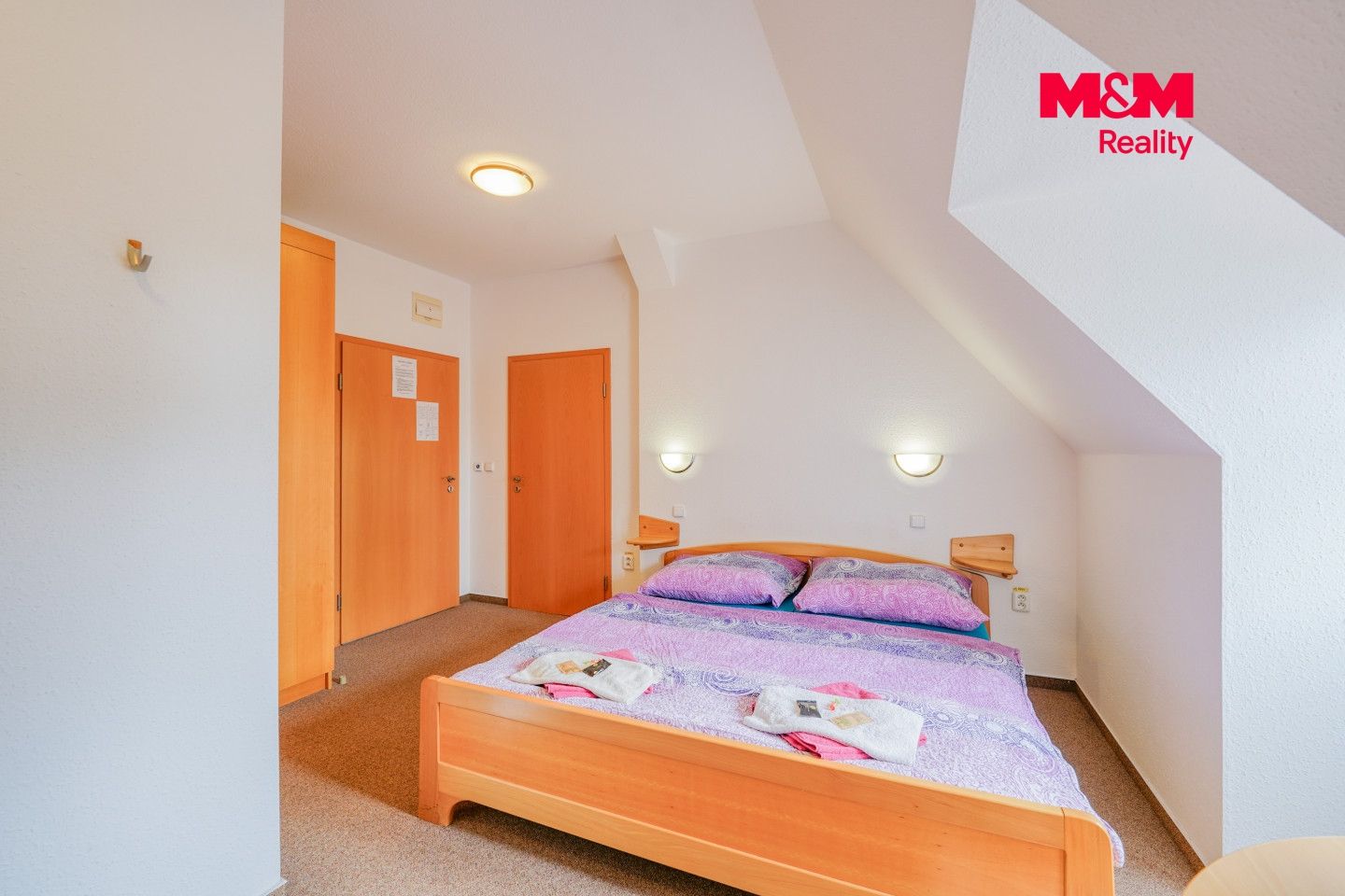 Prodej, Chalupa, 689 m², Žihle, Žihle – náhled fotky 27