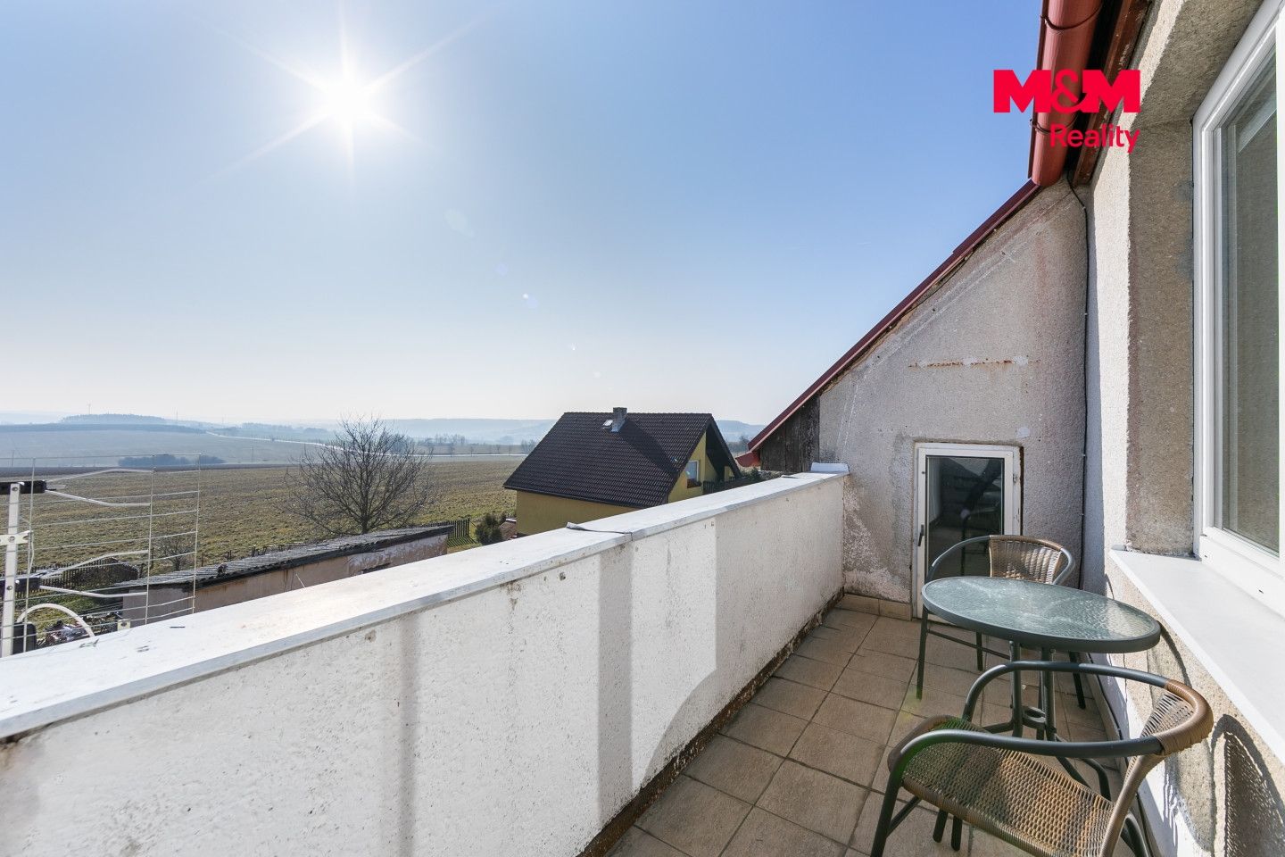Pronájem, Byt 2+1, 65 m², Horní Bělá, Horní Bělá – náhled fotky 9
