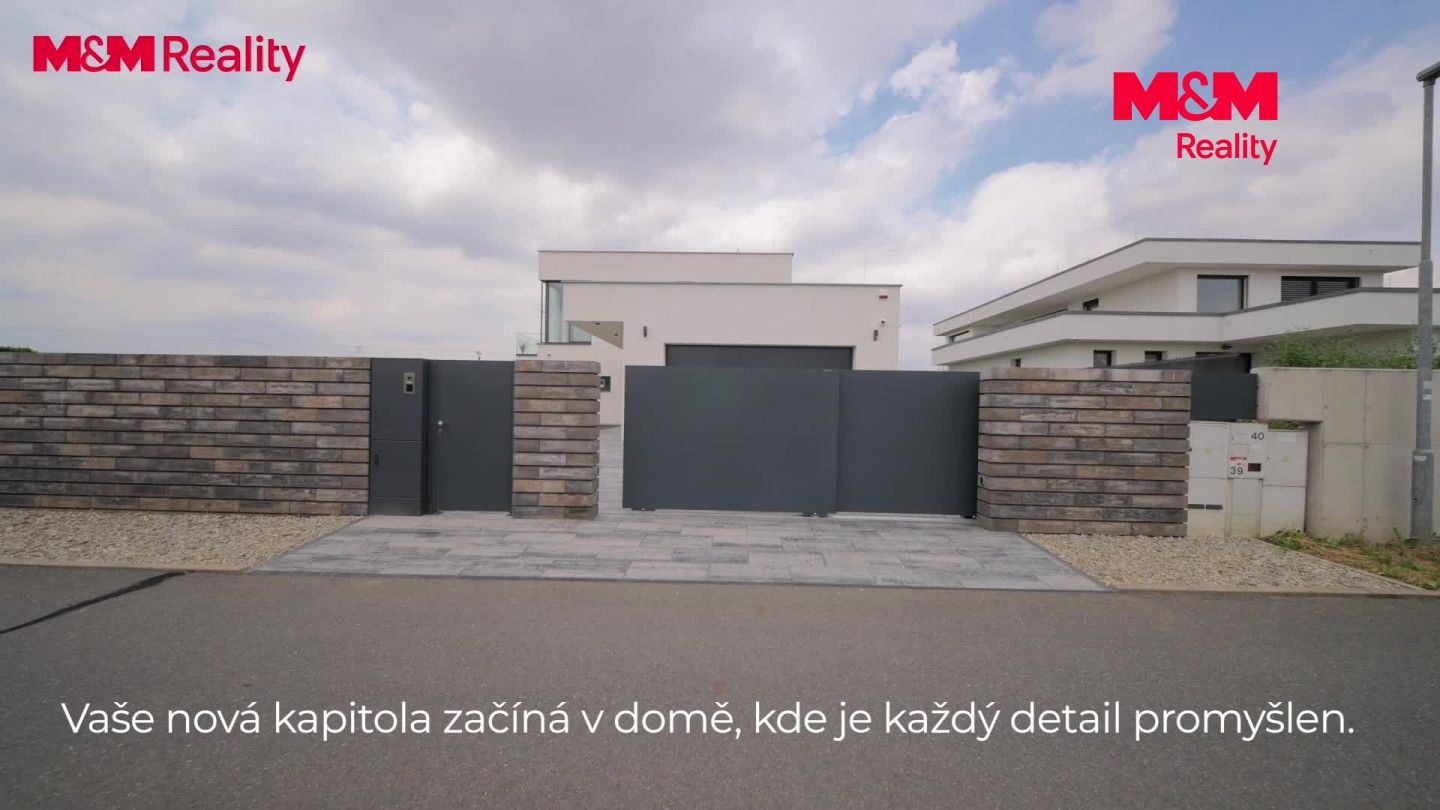 Prodej, Rodinný dům, Předboj