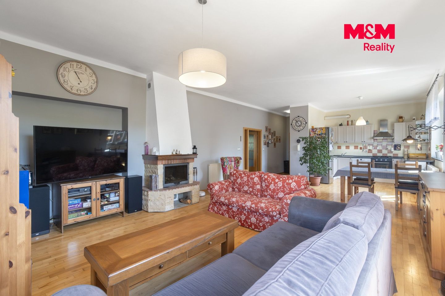 Prodej, Rodinný dům, 310 m², Ostrava, Jaklovecká, Ostrava – náhled fotky 5