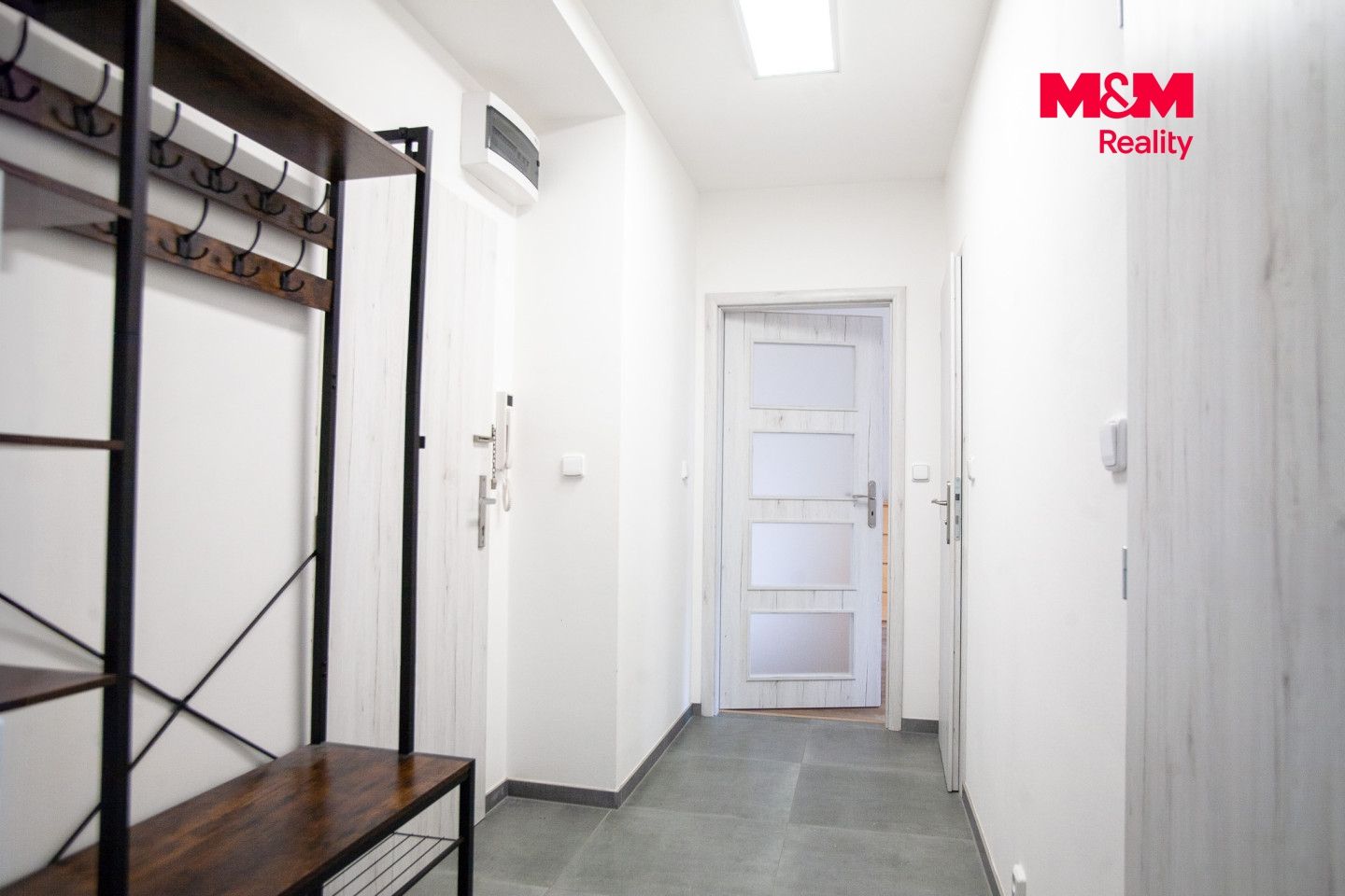 Prodej, Byt 2+1, 51 m², Ostrava, Panelová, Ostrava – náhled fotky 6